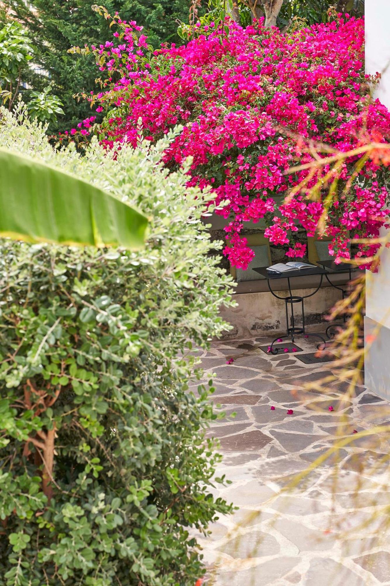 Bordal Houses Funchal  Zewnętrze zdjęcie