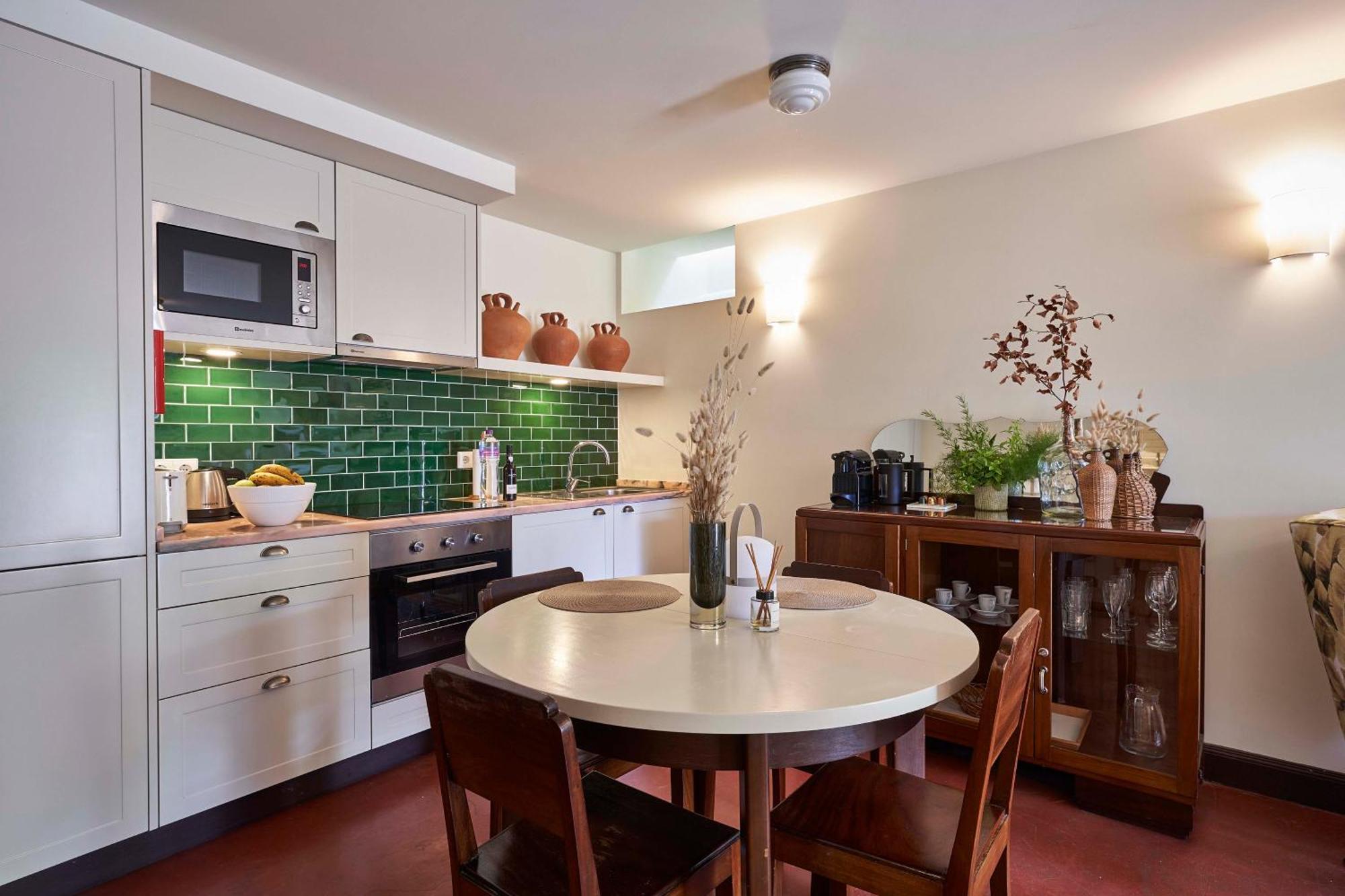 Bordal Houses Funchal  Zewnętrze zdjęcie