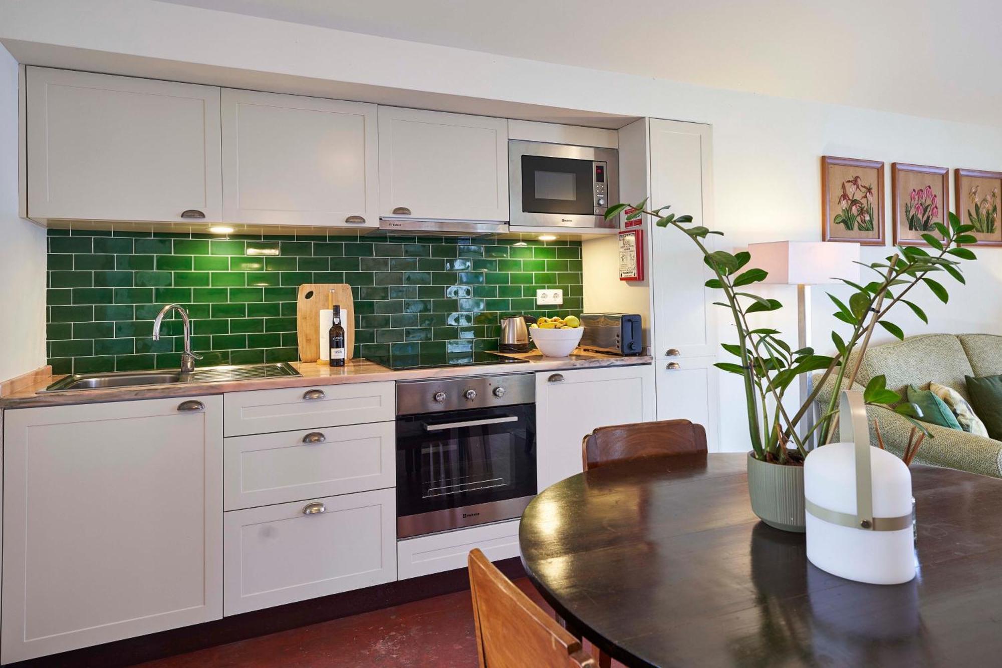 Bordal Houses Funchal  Zewnętrze zdjęcie