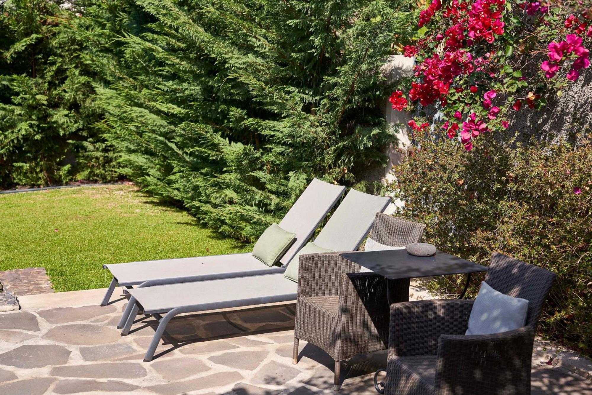 Bordal Houses Funchal  Zewnętrze zdjęcie