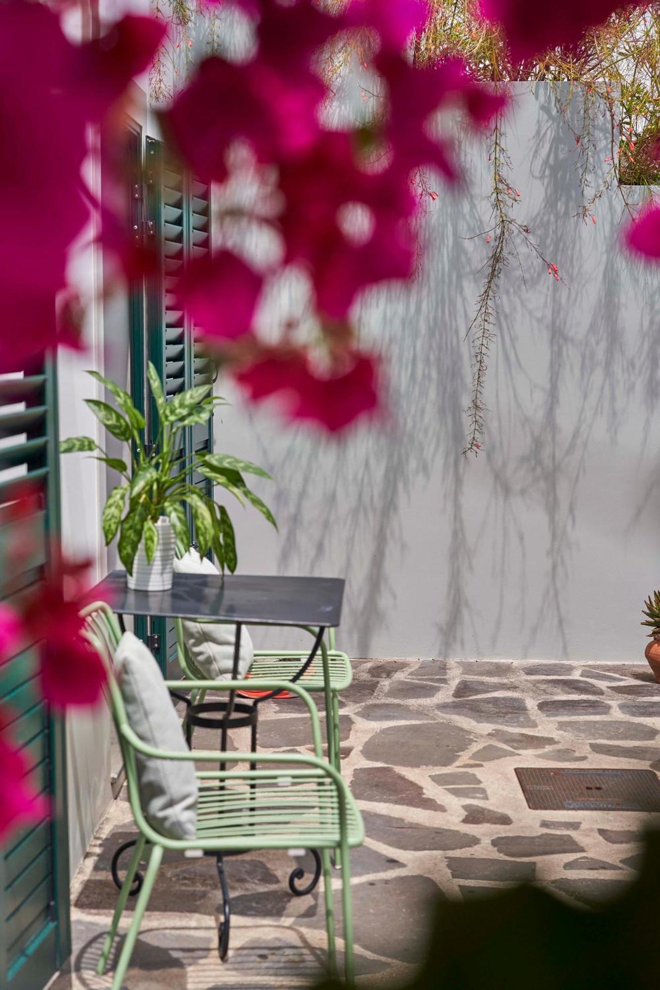 Bordal Houses Funchal  Zewnętrze zdjęcie